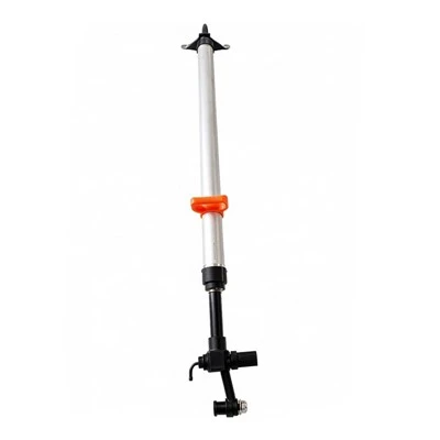 Leg Lampiran Batu Latih Tubi
