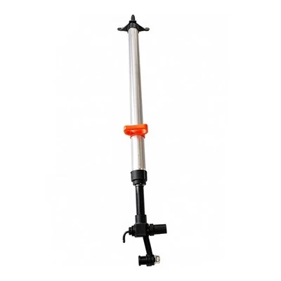 Sokong Air Leg untuk Rock Drill